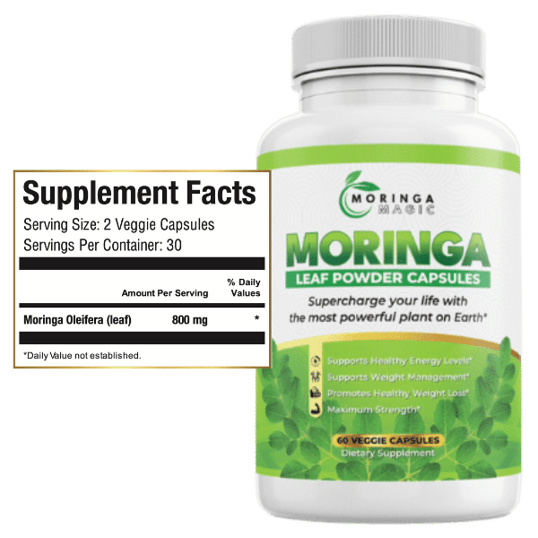 Bottle Supplement_Facts